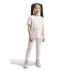 Picture of Little Kids Essentials 3-Stripes Leggings