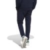 Picture of ALL SZN Fleece Regular Tapered Joggers