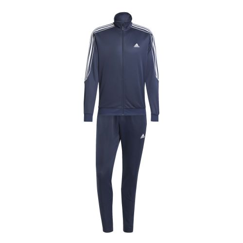 Picture of Sportswear 3-Stripes Doubleknit Tracsuit