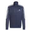 Picture of Sportswear 3-Stripes Doubleknit Tracsuit