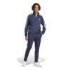 Picture of Sportswear 3-Stripes Doubleknit Tracsuit