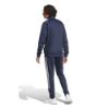 Picture of Sportswear 3-Stripes Doubleknit Tracsuit