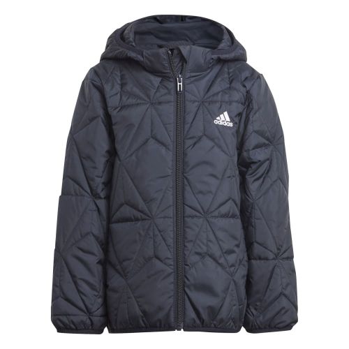 Picture of Light Padded Jacket