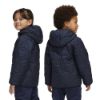 Picture of Light Padded Jacket