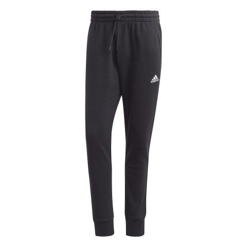 Picture of Essentials French Terry Tapered Cuff Joggers