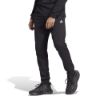 Picture of Essentials French Terry Tapered Cuff Joggers