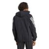 Picture of Future Icons 3-Stripes Polar Fleece Full-Zip Hoodie