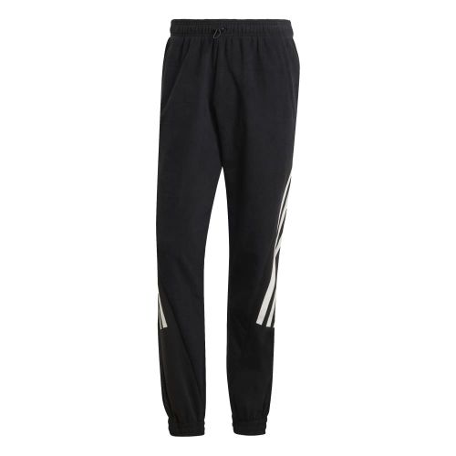 Picture of Future Icons 3-Stripes Polar Fleece Trackpants