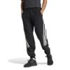 Picture of Future Icons 3-Stripes Polar Fleece Trackpants