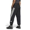 Picture of Future Icons 3-Stripes Polar Fleece Trackpants