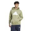 Picture of Future Icons Badge of Sport Allover Print Hoodie