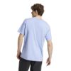 Picture of Essentials Single Jersey Big Logo T-Shirt