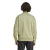 Picture of City Escape Fleece Half-Zip Sweatshirt