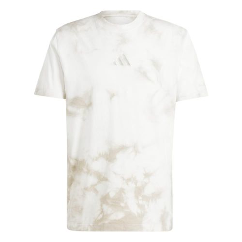 Picture of ALL SZN Wash T-Shirt