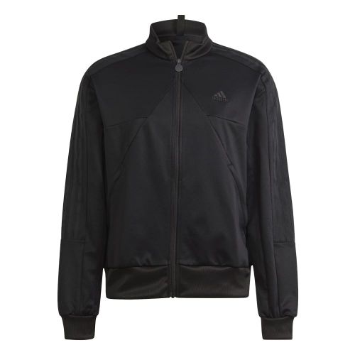 Picture of Tiro Track Top