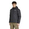 Picture of Terrex Multi Synthetic Insulated Hooded Jacket