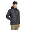 Picture of Terrex Multi Synthetic Insulated Hooded Jacket