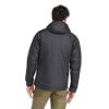 Picture of Terrex Multi Synthetic Insulated Hooded Jacket