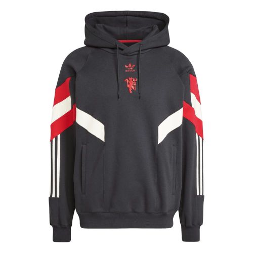 Picture of Manchester United Originals Hoodie