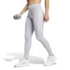 Picture of Optime Essentials Stash Pocket Full-Length Leggings