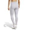 Picture of Optime Essentials Stash Pocket Full-Length Leggings