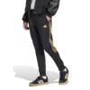 Picture of House of Tiro Nations Pack Joggers