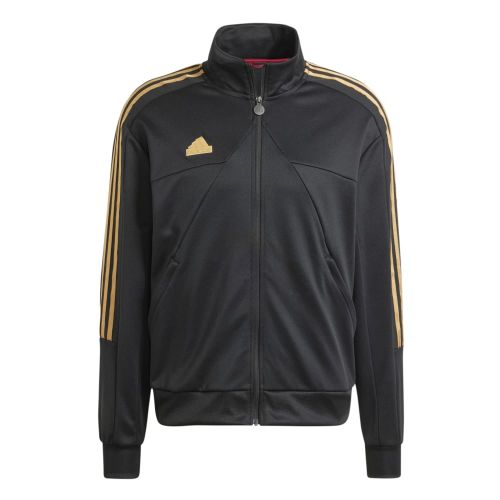 Picture of House of Tiro Nations Pack Track Top