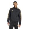 Picture of House of Tiro Nations Pack Track Top