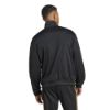 Picture of House of Tiro Nations Pack Track Top