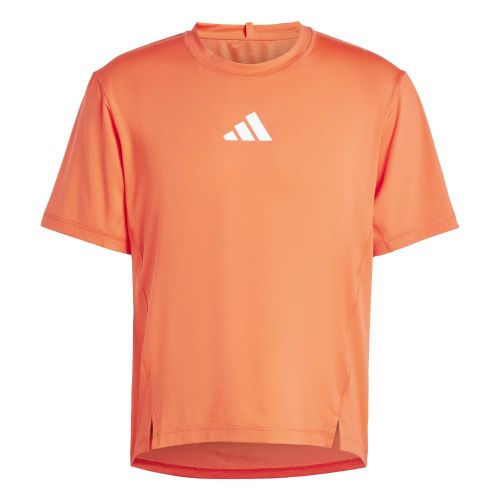 Picture of Adaptive Workout T-Shirt