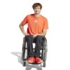 Picture of Adaptive Workout T-Shirt