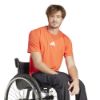 Picture of Adaptive Workout T-Shirt