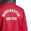 Picture of Manchester United Originals Track Top