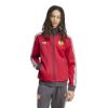 Picture of Manchester United Originals Track Top