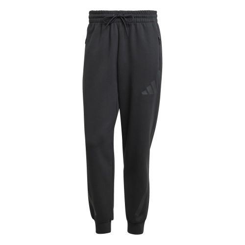 Picture of Z.N.E. Tracksuit Bottoms