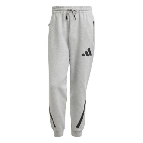 Picture of Z.N.E. Tracksuit Bottoms