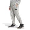 Picture of Z.N.E. Tracksuit Bottoms