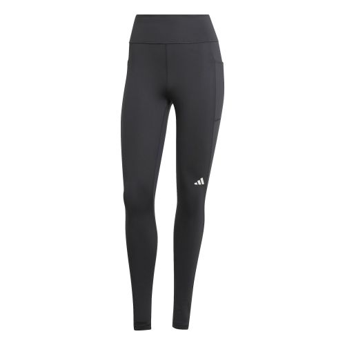 Picture of Own the Run Winter Full Length Leggings