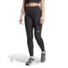 Picture of Own the Run Winter Full Length Leggings