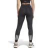 Picture of Own the Run Winter Full Length Leggings