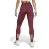 Picture of Own The Run Colourblock Full-Length Leggings