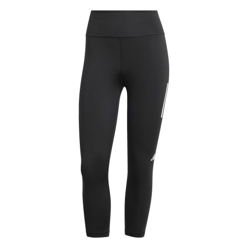 Picture of Own the Run 3/4 Leggings