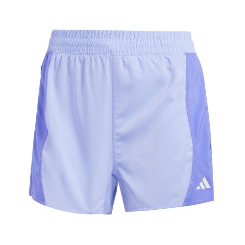 Picture of Own the Run Base Aeroready Shorts