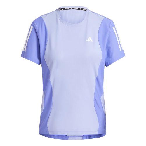 Picture of Own the Run Colourblock Aeroready T-Shirt