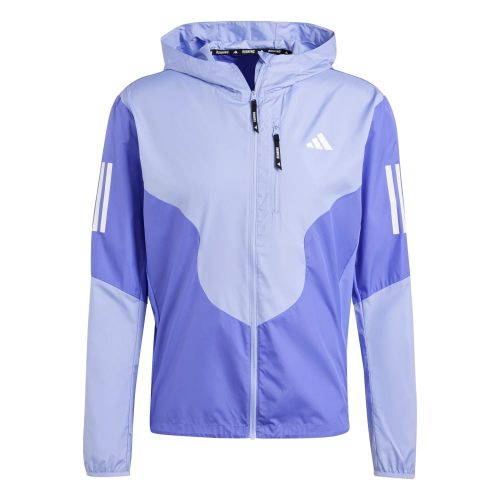 Picture of Own the Run Aeroready Jacket