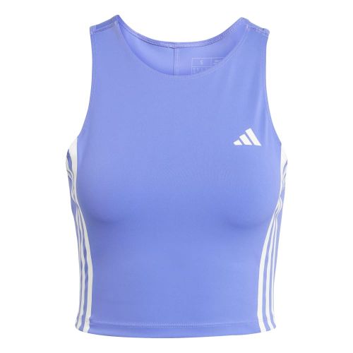 Picture of Own the Run 3-Stripes Tank Top