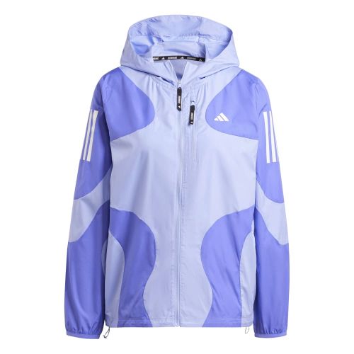 Picture of Own the Run Aeroready Jacket