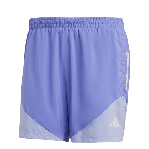 Picture of Own the Run Base Aeroready Shorts