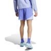 Picture of Own the Run Base Aeroready Shorts