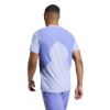 Picture of Own the Run Colourblock Aeroready T-Shirt